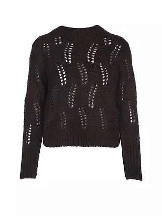 JOOP | Pullover KALMA | 